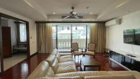 4 Bedroom Condo for rent in Charan Tower, Khlong Tan Nuea, Bangkok near BTS Phrom Phong