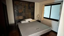 1 Bedroom Condo for sale in Surin Gate, Choeng Thale, Phuket