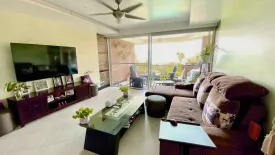 1 Bedroom Condo for sale in The Accenta, Karon, Phuket