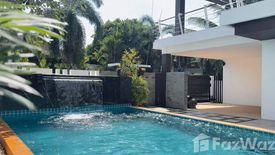 3 Bedroom Villa for sale in Garden Village, Si Sunthon, Phuket