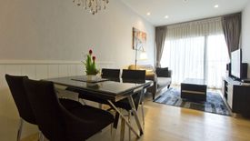 1 Bedroom Condo for rent in Noble Refine, Khlong Tan, Bangkok near BTS Phrom Phong