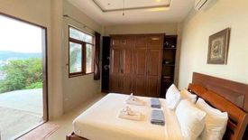 5 Bedroom Villa for rent in Patong, Phuket