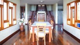 5 Bedroom Villa for rent in Patong, Phuket