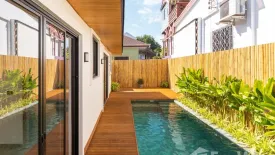 2 Bedroom House for sale in Rawai, Phuket