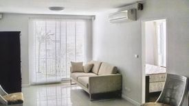 2 Bedroom Condo for rent in Sathorn Plus - By The Garden, Chong Nonsi, Bangkok near MRT Lumpini