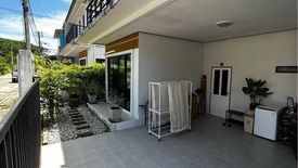 3 Bedroom House for rent in Si Sunthon, Phuket