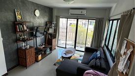 3 Bedroom House for rent in Si Sunthon, Phuket