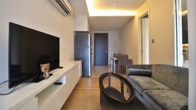 1 Bedroom Condo for rent in H condo, Khlong Tan Nuea, Bangkok near BTS Phrom Phong