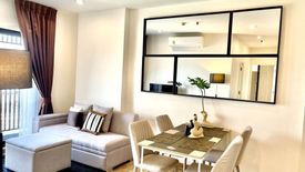 2 Bedroom Condo for rent in Niche Mono Charoen Nakorn, Dao Khanong, Bangkok