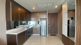 1 Bedroom Condo for rent in Menam Residences Condominium, Wat Phraya Krai, Bangkok