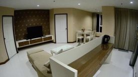 2 Bedroom Condo for rent in Sukhumvit Living Town, Khlong Toei Nuea, Bangkok near MRT Phetchaburi