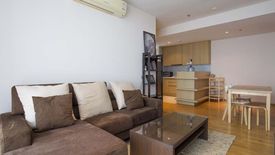 1 Bedroom Condo for rent in Villa Rachatewi, Thanon Phaya Thai, Bangkok near BTS Ari