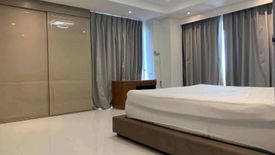 2 Bedroom Condo for rent in NS Tower Central City Bangna, Bang Na, Bangkok