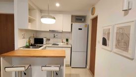 1 Bedroom Condo for rent in Le Cote Sukhumvit 14, Khlong Toei, Bangkok near BTS Asoke