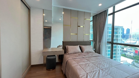 1 Bedroom Condo for rent in Supalai Oriental Sukhumvit 39, Khlong Tan Nuea, Bangkok