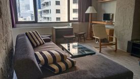 2 Bedroom Condo for rent in Regent Royal Place 1, Langsuan, Bangkok near BTS Ratchadamri