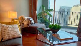 2 Bedroom Condo for rent in Belle Grand Rama 9, Huai Khwang, Bangkok near MRT Phra Ram 9