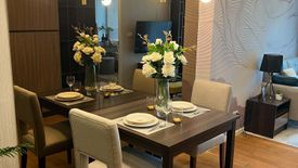 1 Bedroom Condo for rent in Focus at Ploenchit, Khlong Toei, Bangkok near BTS Ploen Chit