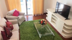 2 Bedroom Condo for rent in Asoke Place, Khlong Toei Nuea, Bangkok near MRT Sukhumvit