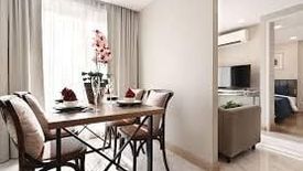 1 Bedroom Condo for rent in Bless Residence, Khlong Tan Nuea, Bangkok near BTS Phrom Phong