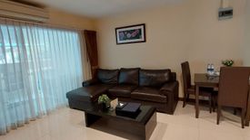 1 Bedroom Apartment for rent in 42 Grand Residence, Phra Khanong, Bangkok near BTS Ekkamai