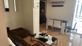 2 Bedroom Condo for rent in The Amethyst Sukhumvit 39, Khlong Tan Nuea, Bangkok near BTS Phrom Phong