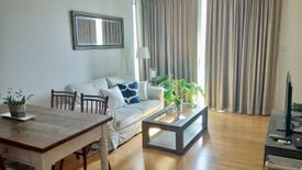 2 Bedroom Condo for rent in Issara@42 Sukhumvit, Phra Khanong, Bangkok near BTS Ekkamai