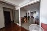 2 Bedroom Condo for rent in Bangkok River Marina, Bang Phlat, Bangkok near MRT Bang Phlat