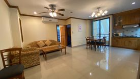 3 Bedroom Apartment for rent in Promsak Mansion, Khlong Tan Nuea, Bangkok near BTS Phrom Phong