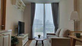 1 Bedroom Condo for rent in Noble BE 33, Khlong Tan Nuea, Bangkok near BTS Phrom Phong