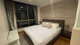 1 Bedroom Condo for rent in Downtown Forty Nine, Khlong Tan Nuea, Bangkok near BTS Phrom Phong