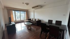 2 Bedroom Condo for rent in Navin Court, Langsuan, Bangkok near BTS Ploen Chit