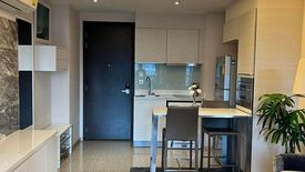 1 Bedroom Condo for rent in H condo, Khlong Tan Nuea, Bangkok near BTS Phrom Phong