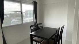 1 Bedroom Apartment for rent in 38 Mansion, Phra Khanong, Bangkok near BTS Thong Lo