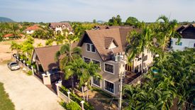 5 Bedroom Villa for sale in Rawai, Phuket