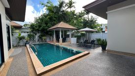 3 Bedroom Villa for rent in Rawai, Phuket