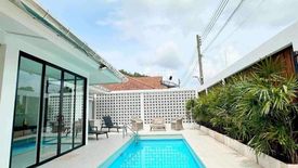 4 Bedroom House for rent in Kathu, Phuket