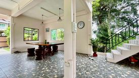 2 Bedroom House for rent in Patong, Phuket