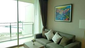 1 Bedroom Condo for sale in Marina Bayfront Sriracha, Si Racha, Chonburi