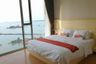 1 Bedroom Condo for sale in Marina Bayfront Sriracha, Si Racha, Chonburi