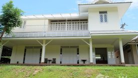 2 Bedroom House for sale in Nong Yaeng, Chiang Mai