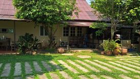 8 Bedroom House for sale in Nong Yaeng, Chiang Mai