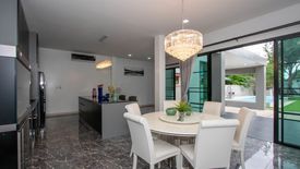 4 Bedroom Villa for sale in San Phi Suea, Chiang Mai