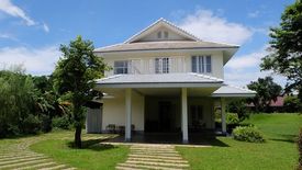 4 Bedroom House for sale in Nong Yaeng, Chiang Mai