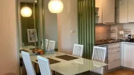 1 Bedroom Condo for rent in Blue Mountain, Hua Hin, Prachuap Khiri Khan