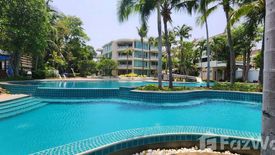 2 Bedroom Condo for sale in Baan Sanploen, Hua Hin, Prachuap Khiri Khan