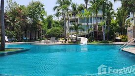 2 Bedroom Condo for sale in Baan Sanploen, Hua Hin, Prachuap Khiri Khan