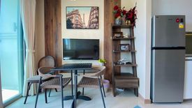 Condo for sale in The Riviera Jomtien, Nong Prue, Chonburi