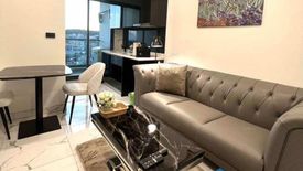 1 Bedroom Condo for sale in Arcadia Millennium Tower, Nong Prue, Chonburi