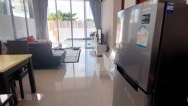 2 Bedroom House for rent in Bo Phut, Surat Thani